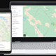 Illustration for article titled How to Get Real-Time Wildfire Updates From Google